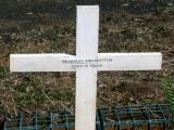 image of grave number 954191